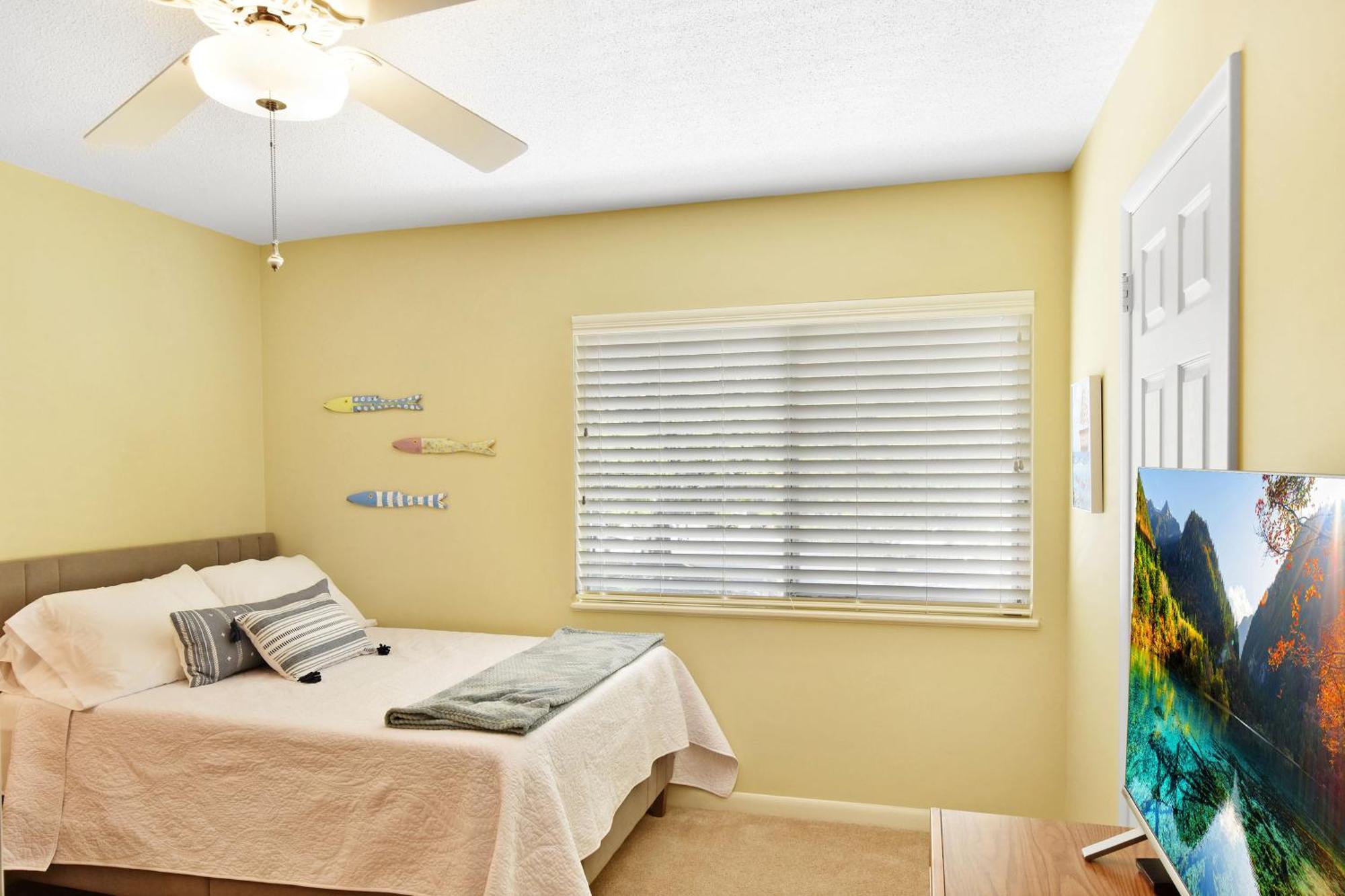 Turtle Cove- 2 Bedroom 1 And A Half Bathrooms St. Simons Island Екстериор снимка